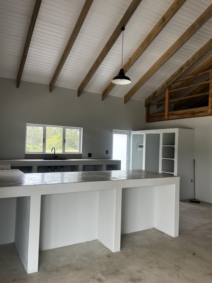 To Let 2 Bedroom Property for Rent in Plettenberg Bay Rural Western Cape
